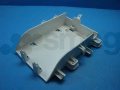 Smeg Module Support - 767531166 Box Board Holder